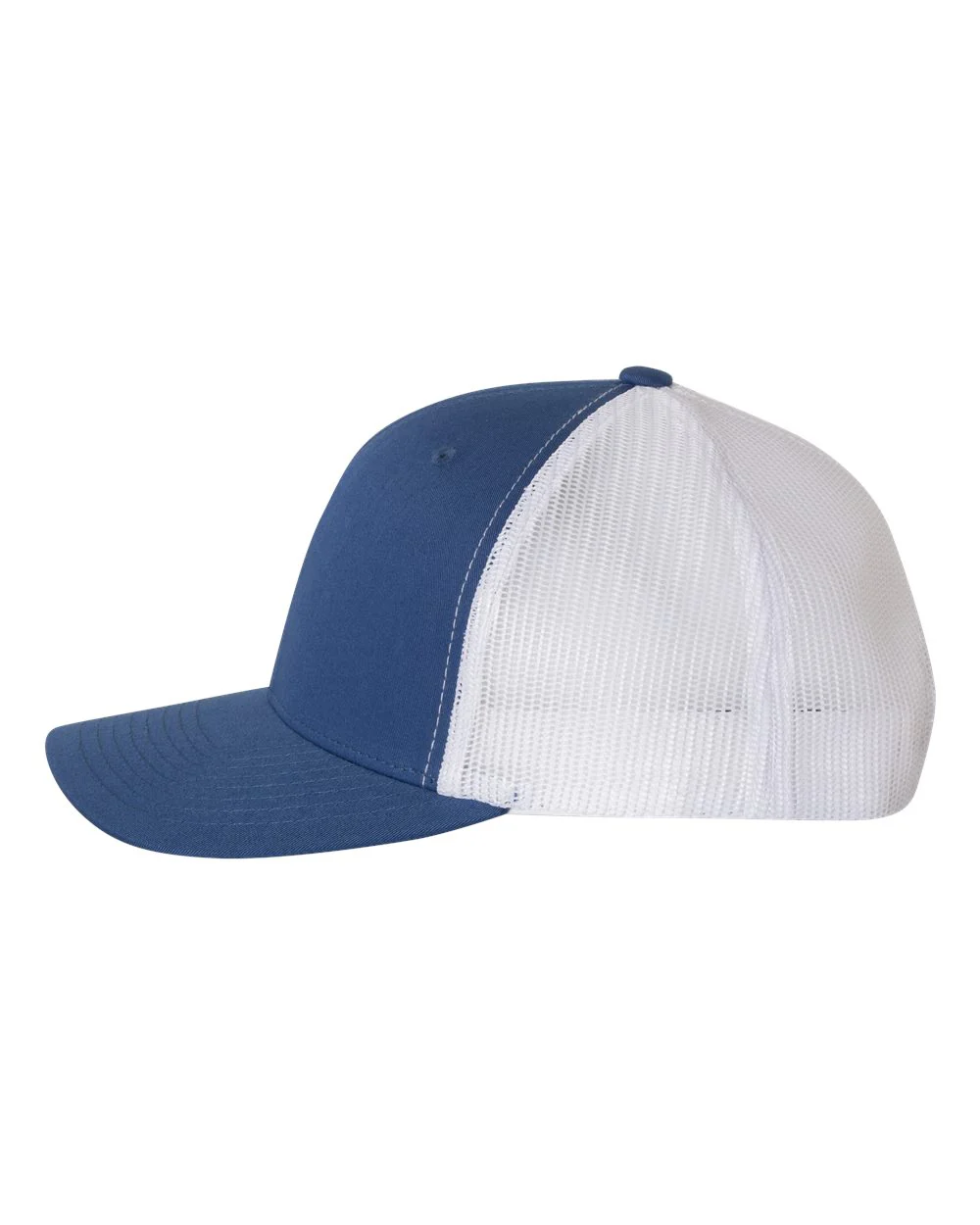 YP Classics-6606-Retro Trucker Cap - Image 142