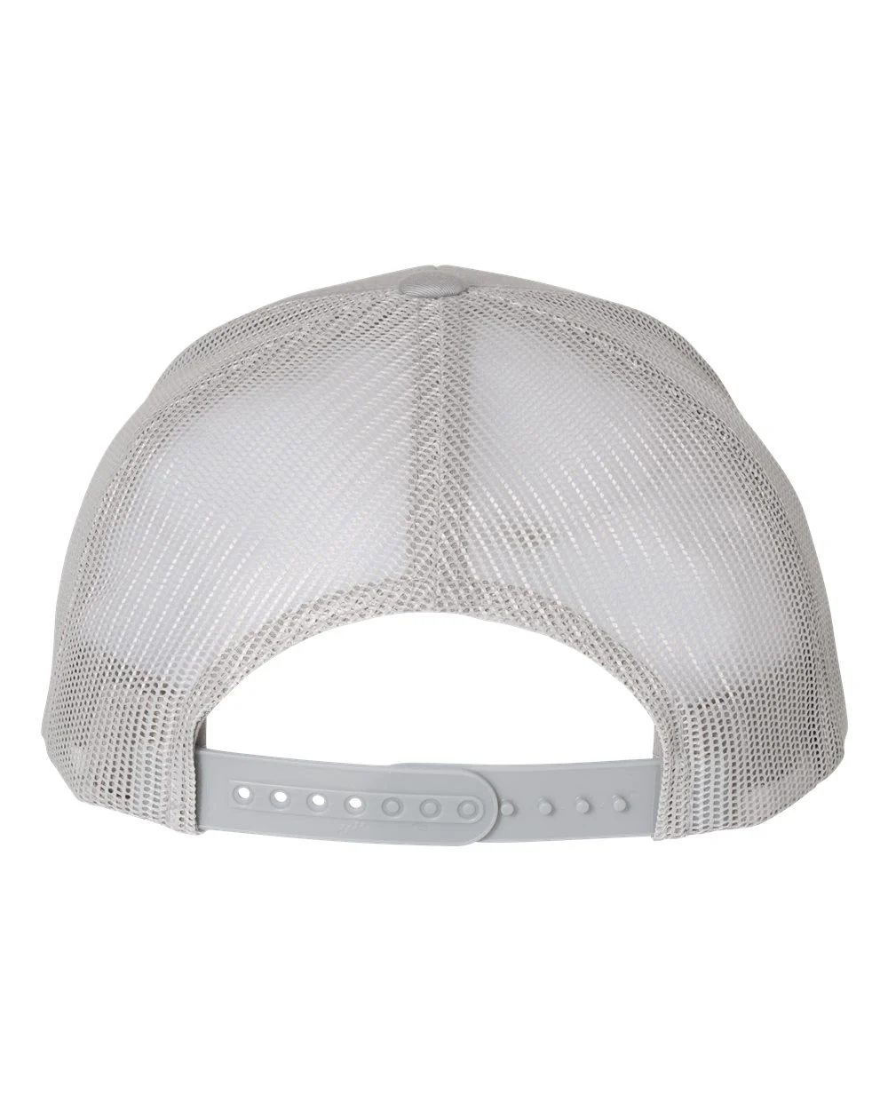 YP Classics-6606-Retro Trucker Cap - Image 147