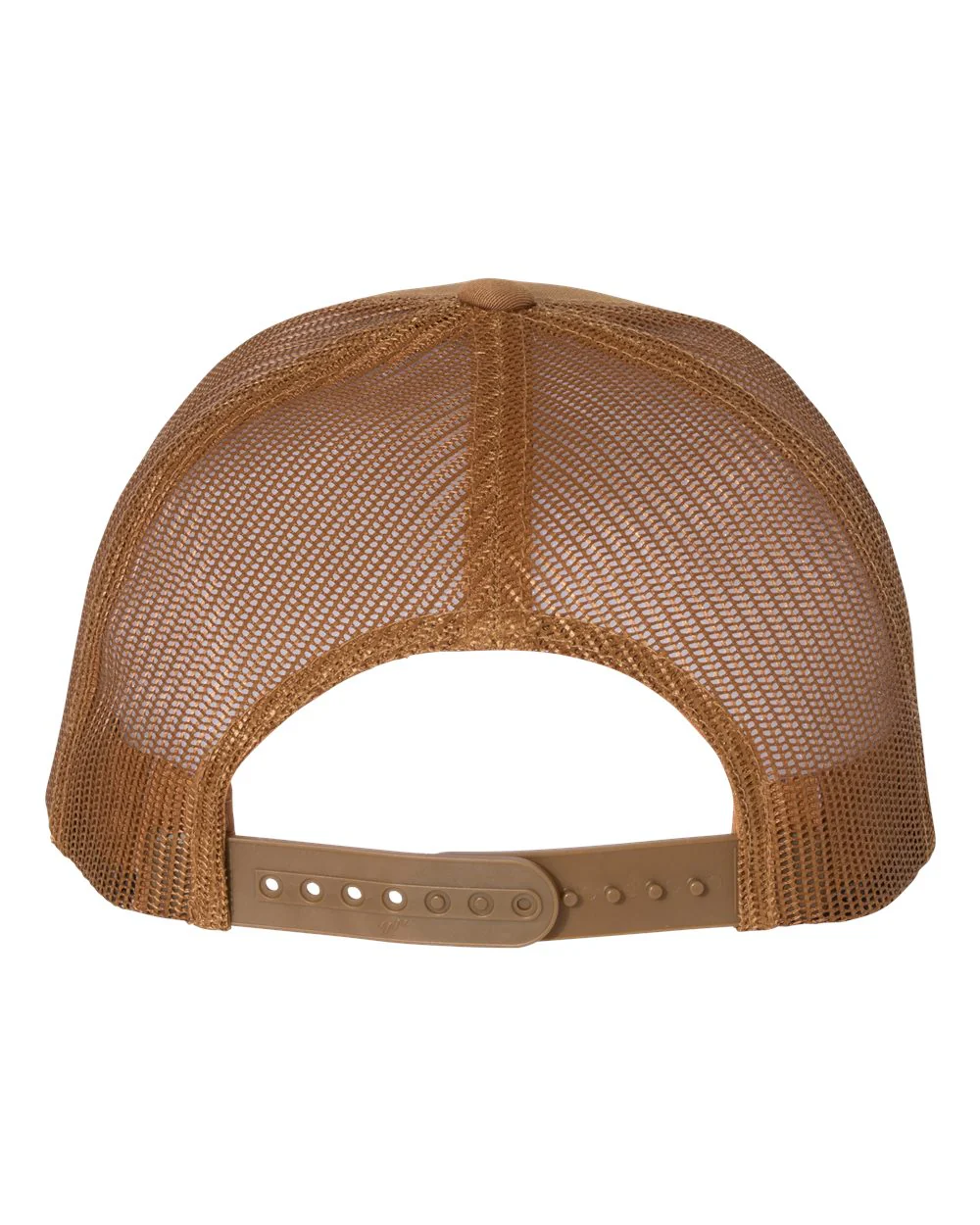 YP Classics-6606-Retro Trucker Cap - Image 15
