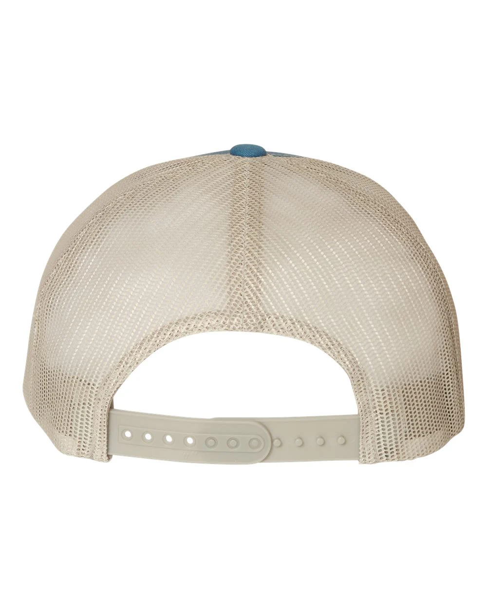 YP Classics-6606-Retro Trucker Cap - Image 150
