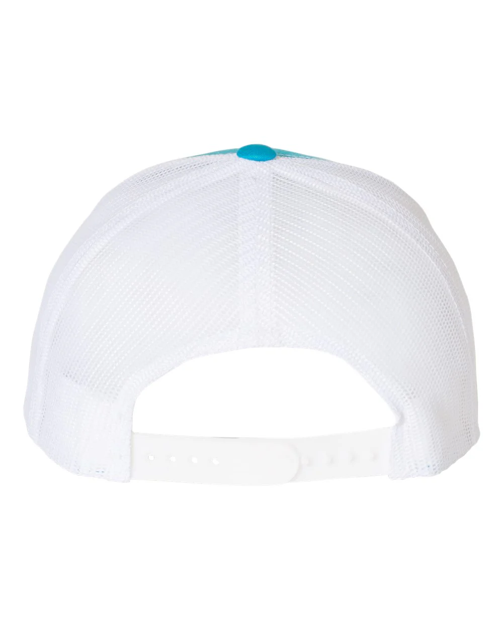 YP Classics-6606-Retro Trucker Cap - Image 153