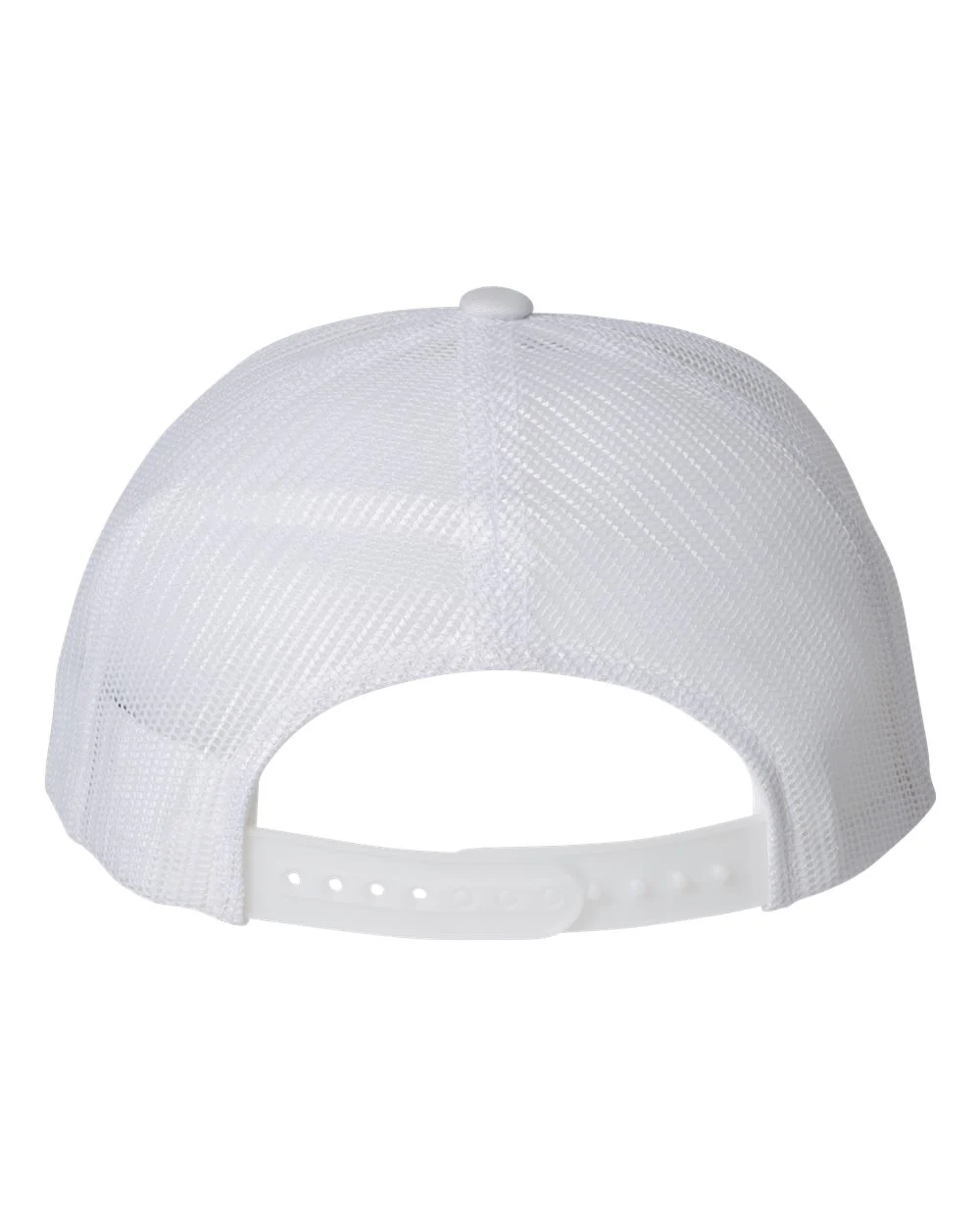 YP Classics-6606-Retro Trucker Cap - Image 159