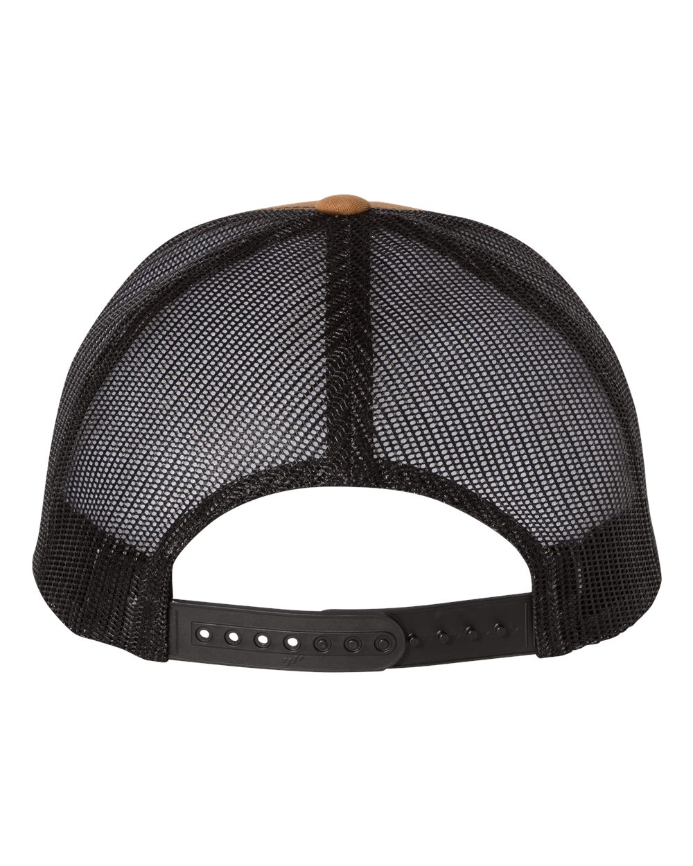 YP Classics-6606-Retro Trucker Cap - Image 18