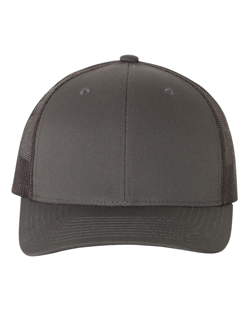 YP Classics-6606-Retro Trucker Cap - Image 20