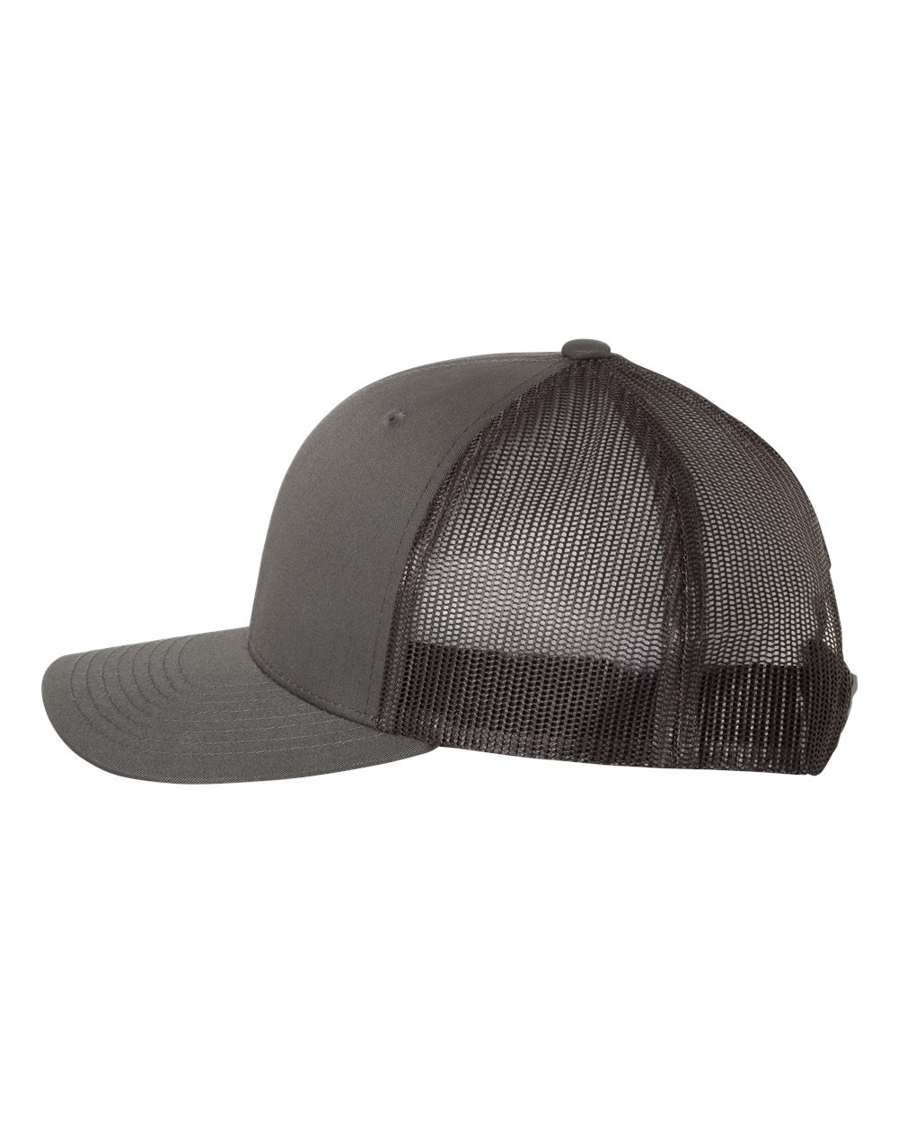 YP Classics-6606-Retro Trucker Cap - Image 22