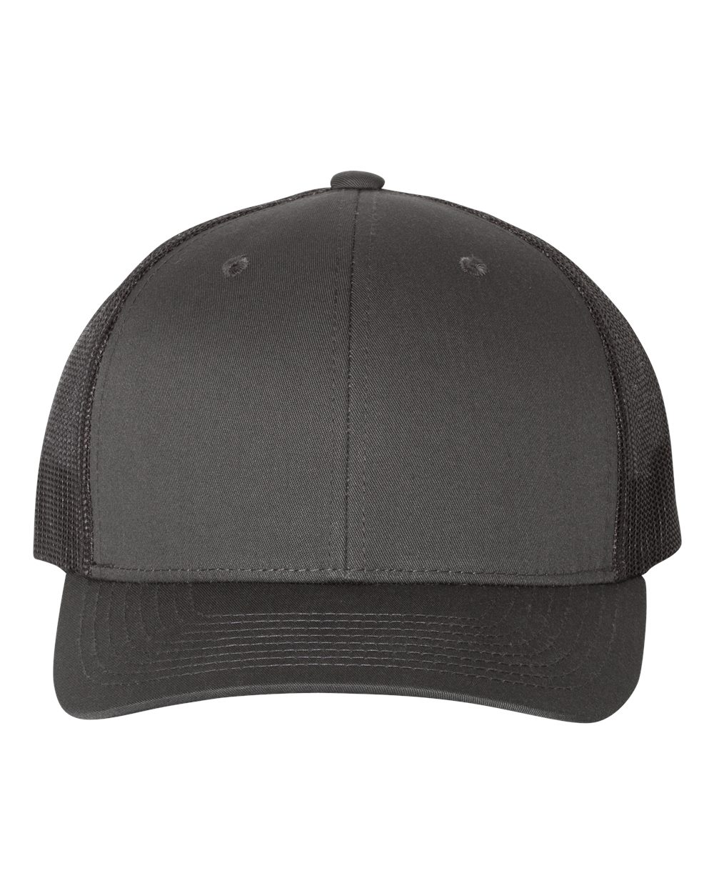 YP Classics-6606-Retro Trucker Cap - Image 23