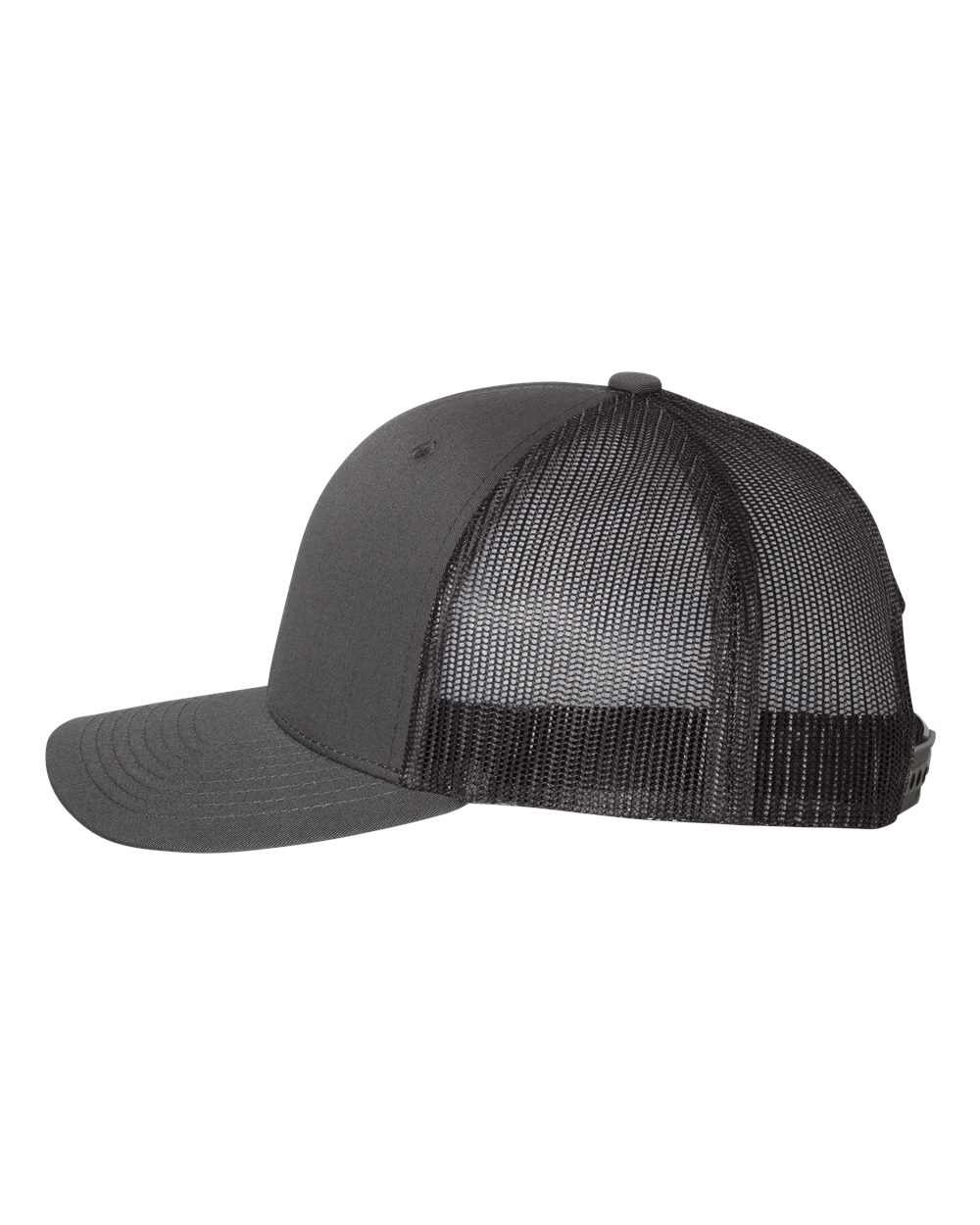 YP Classics-6606-Retro Trucker Cap - Image 25