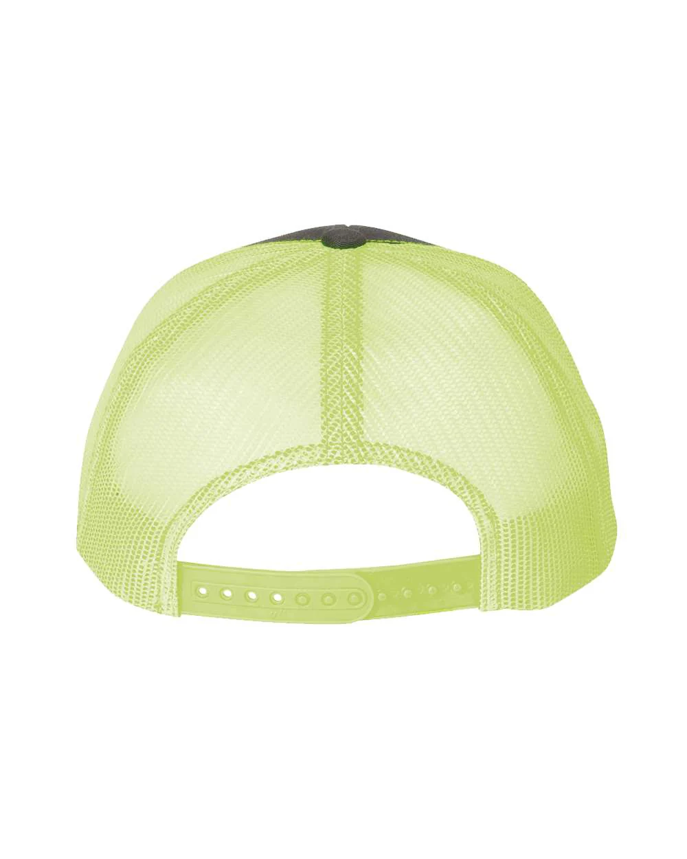 YP Classics-6606-Retro Trucker Cap - Image 30