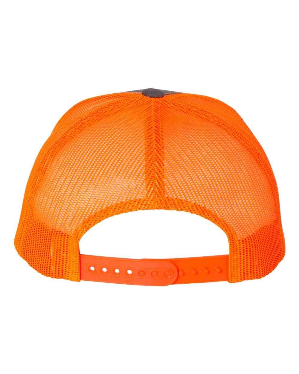 YP Classics-6606-Retro Trucker Cap - Image 33
