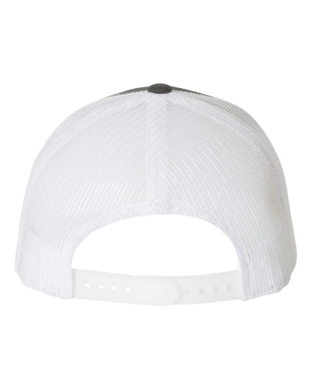 YP Classics-6606-Retro Trucker Cap - Image 36