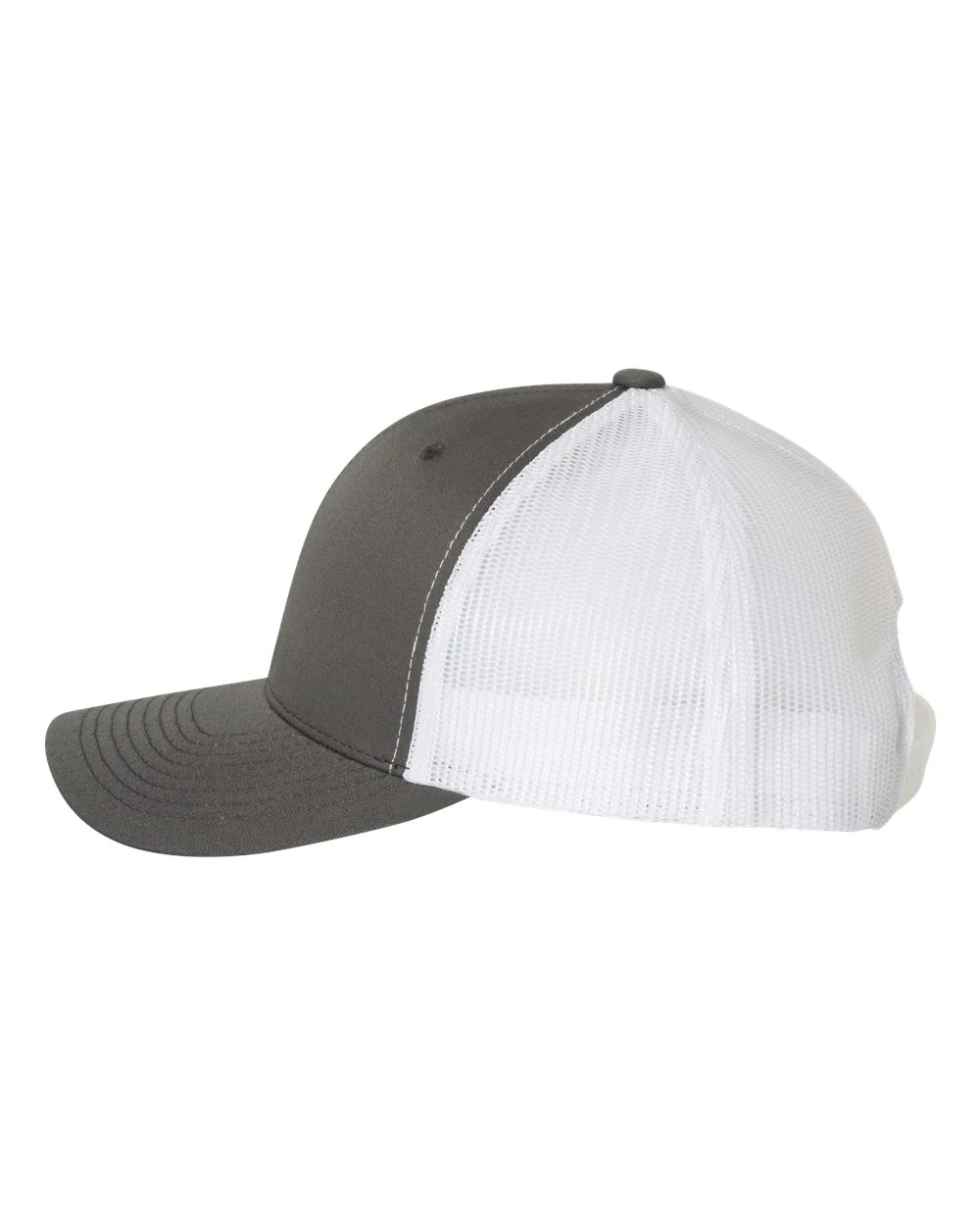 YP Classics-6606-Retro Trucker Cap - Image 37