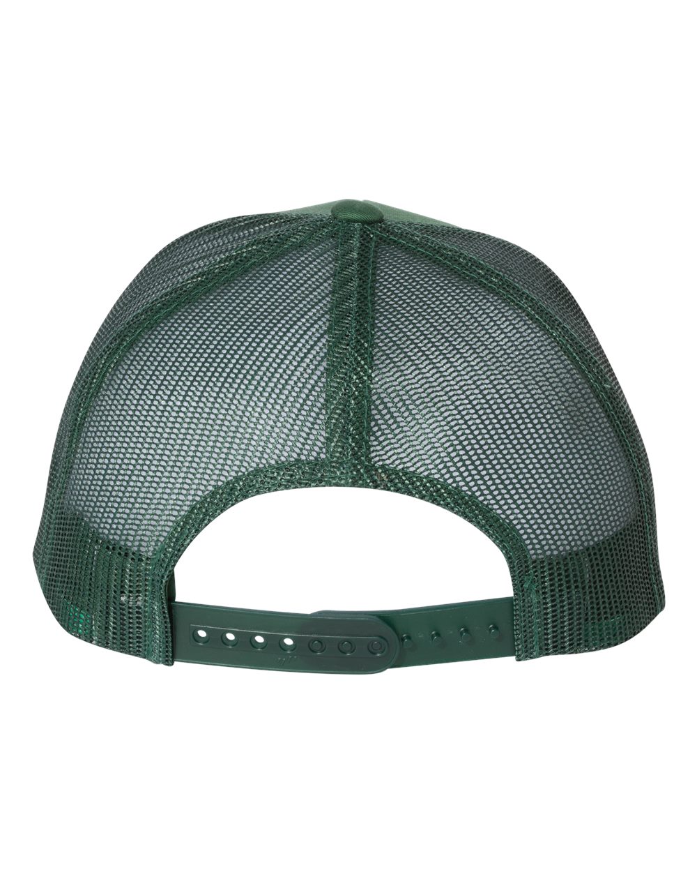 YP Classics-6606-Retro Trucker Cap - Image 48