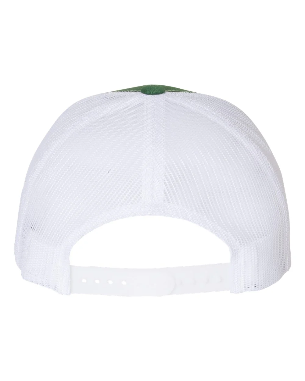 YP Classics-6606-Retro Trucker Cap - Image 51