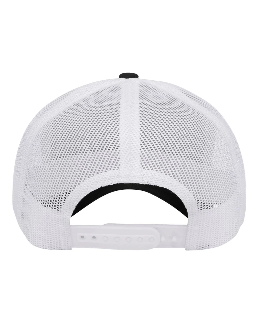 YP Classics-6606-Retro Trucker Cap - Image 6