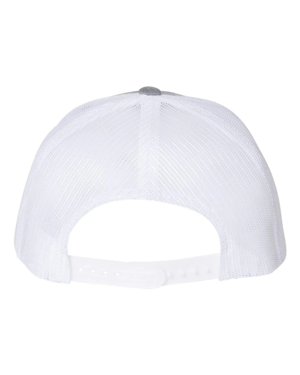 YP Classics-6606-Retro Trucker Cap - Image 60