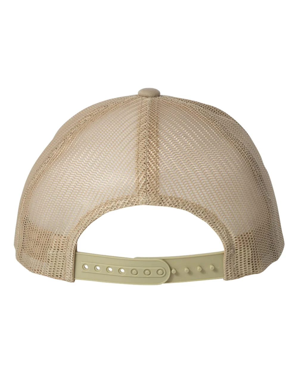 YP Classics-6606-Retro Trucker Cap - Image 63
