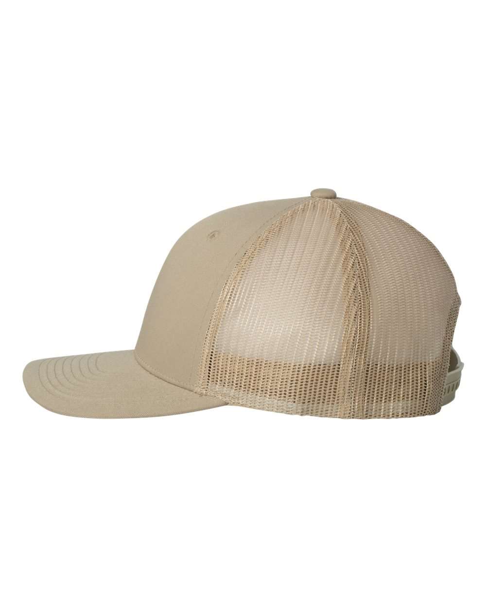 YP Classics-6606-Retro Trucker Cap - Image 64