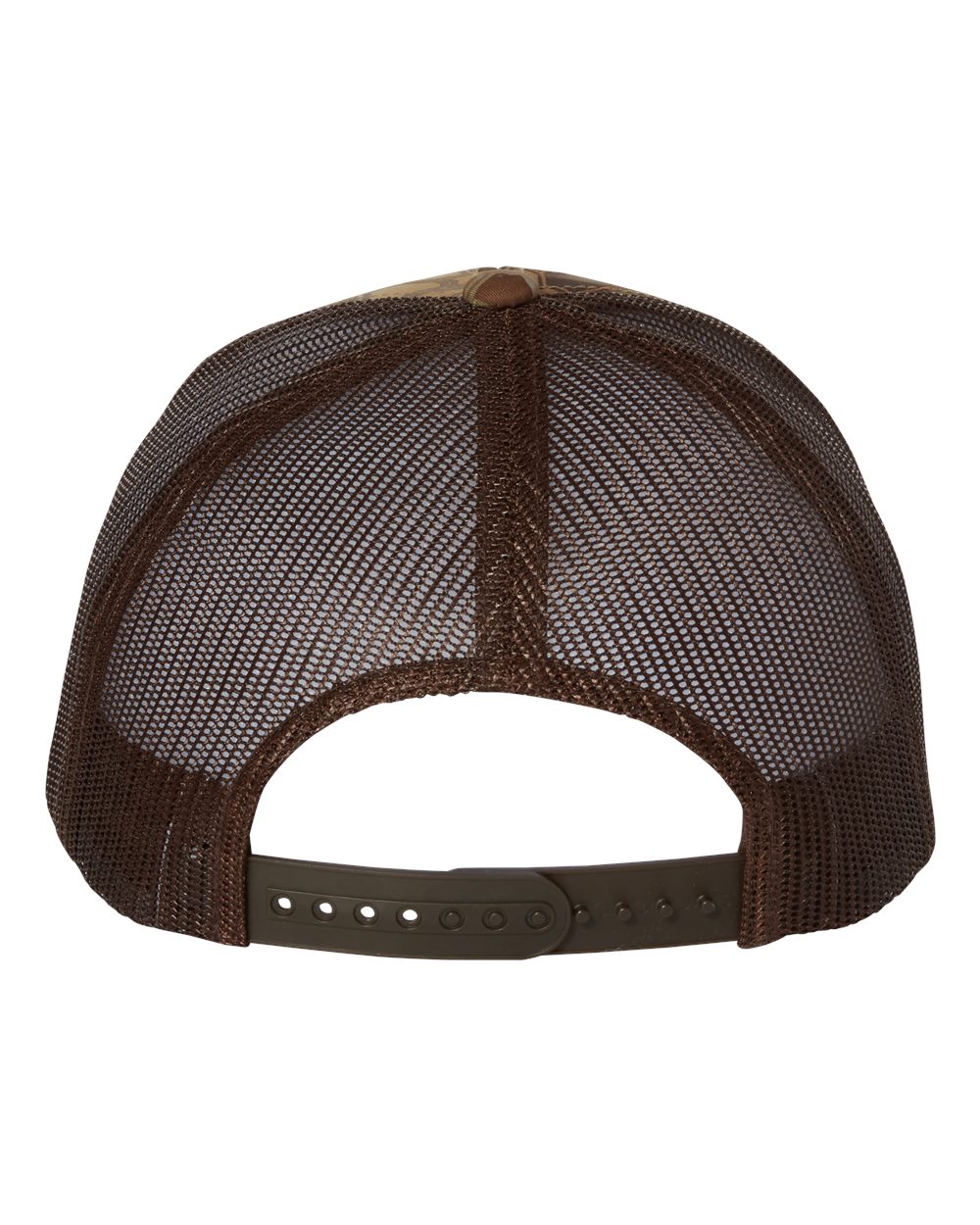 YP Classics-6606-Retro Trucker Cap - Image 66