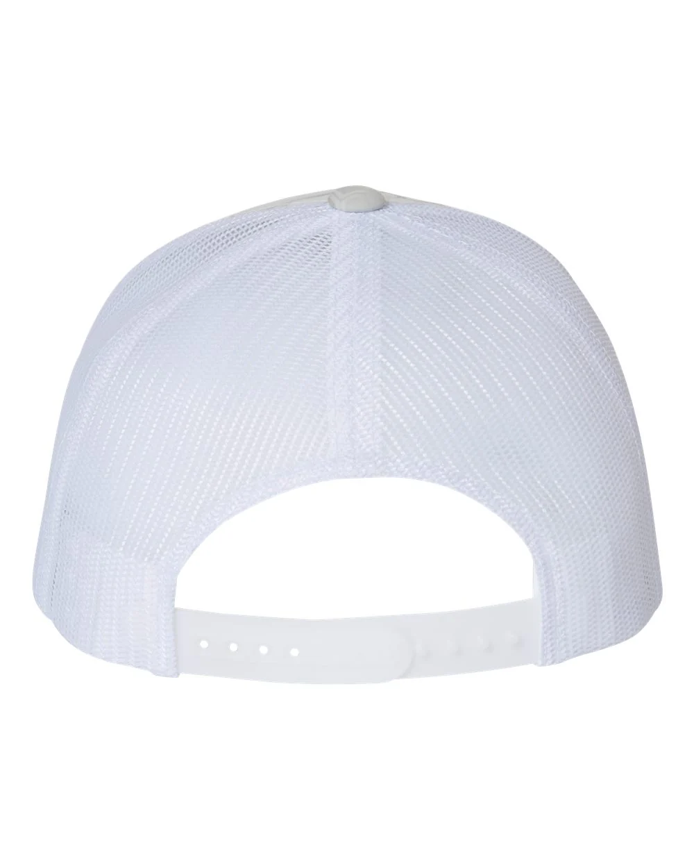 YP Classics-6606-Retro Trucker Cap - Image 78