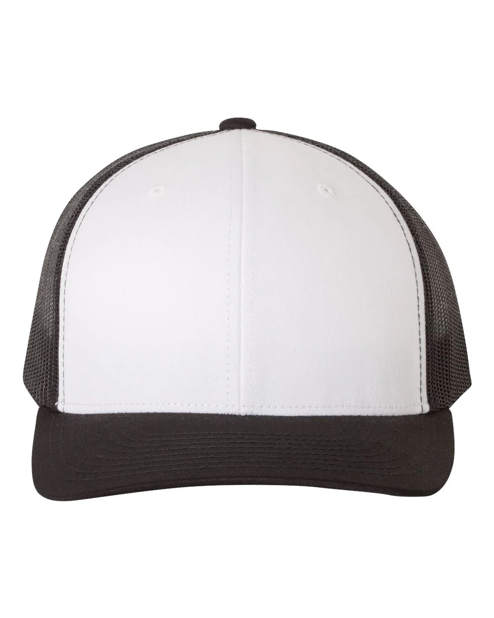 YP Classics-6606-Retro Trucker Cap - Image 8