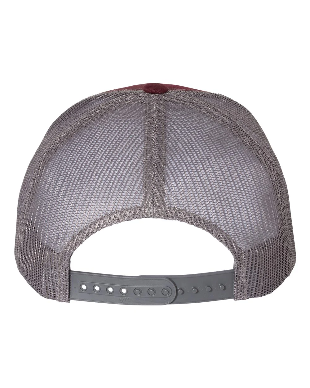YP Classics-6606-Retro Trucker Cap - Image 81