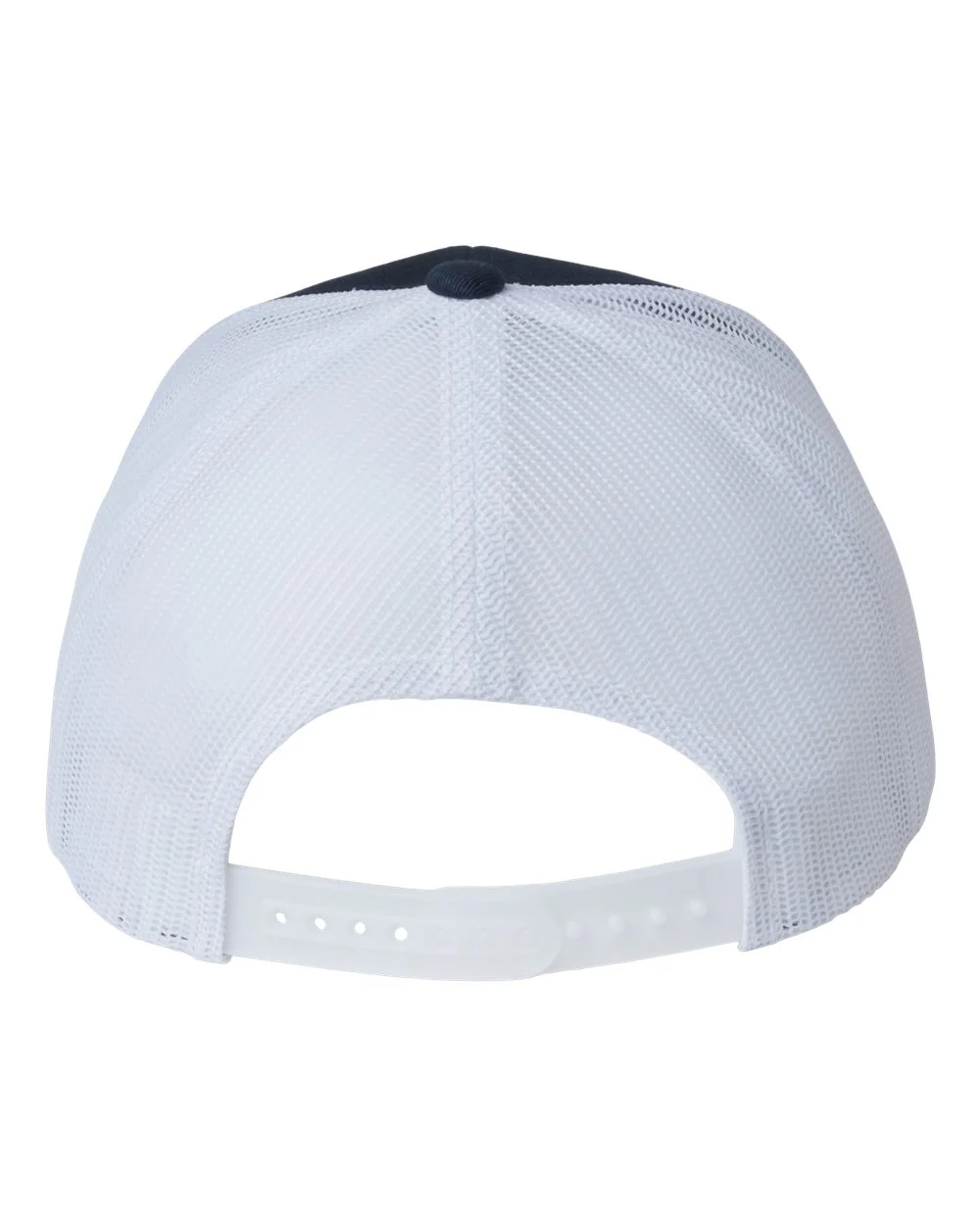 YP Classics-6606R-Sustainable Retro Trucker Cap - Image 12