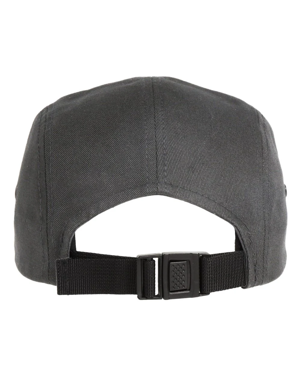 YP Classics-7005-Classic Jockey Flat Bill Cap - Image 11