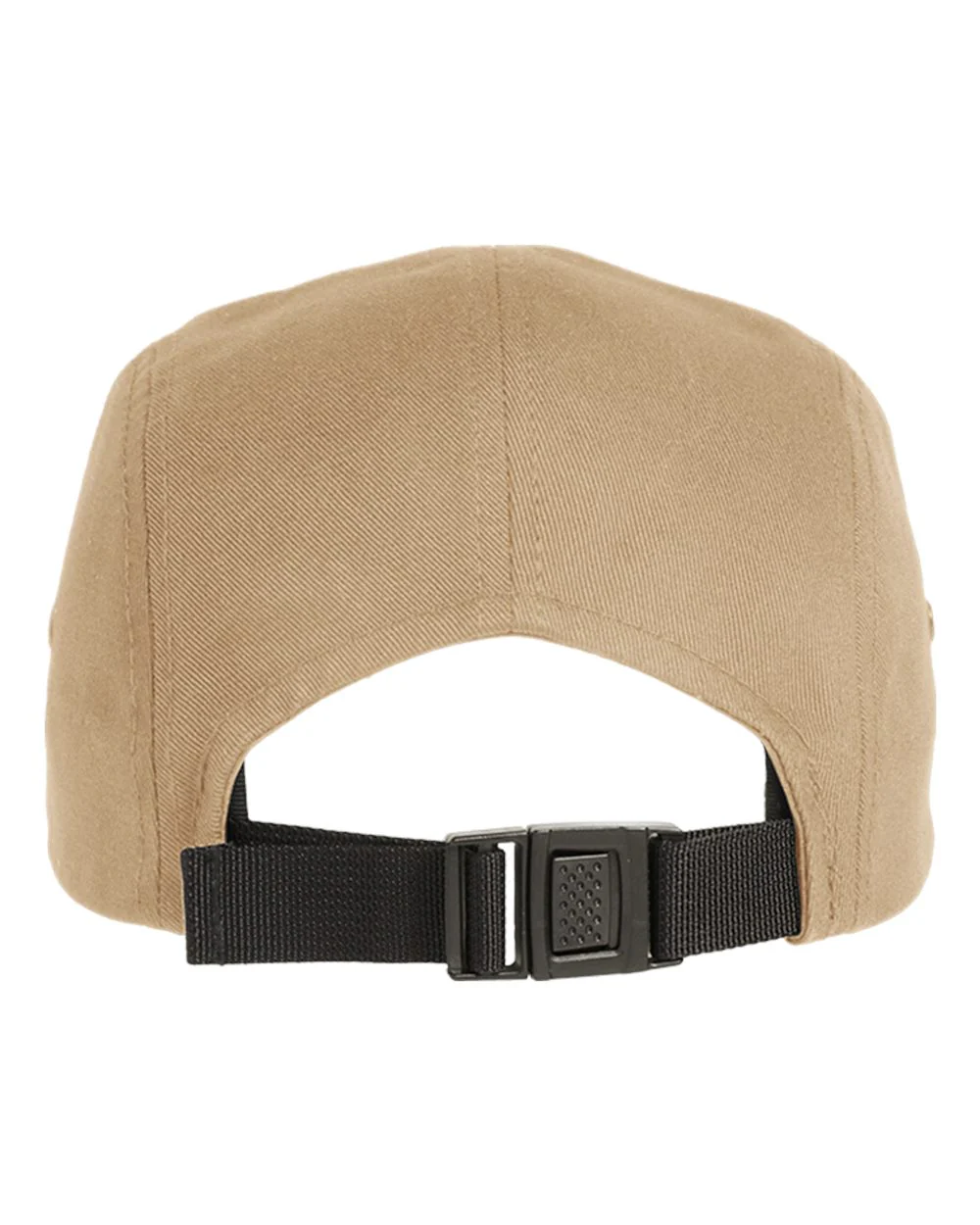 YP Classics-7005-Classic Jockey Flat Bill Cap - Image 13