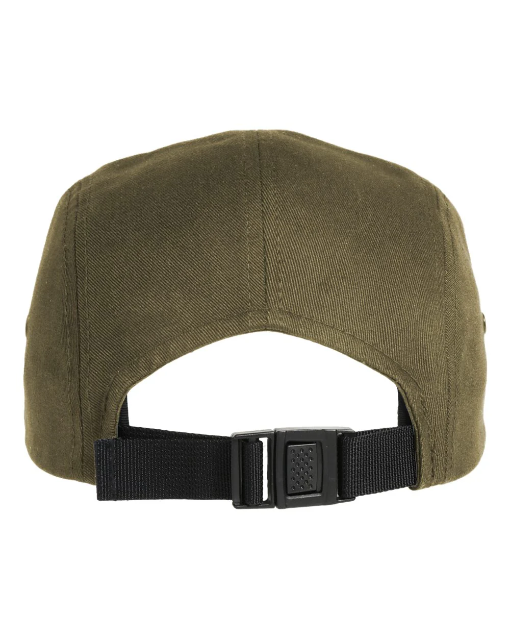 YP Classics-7005-Classic Jockey Flat Bill Cap - Image 17