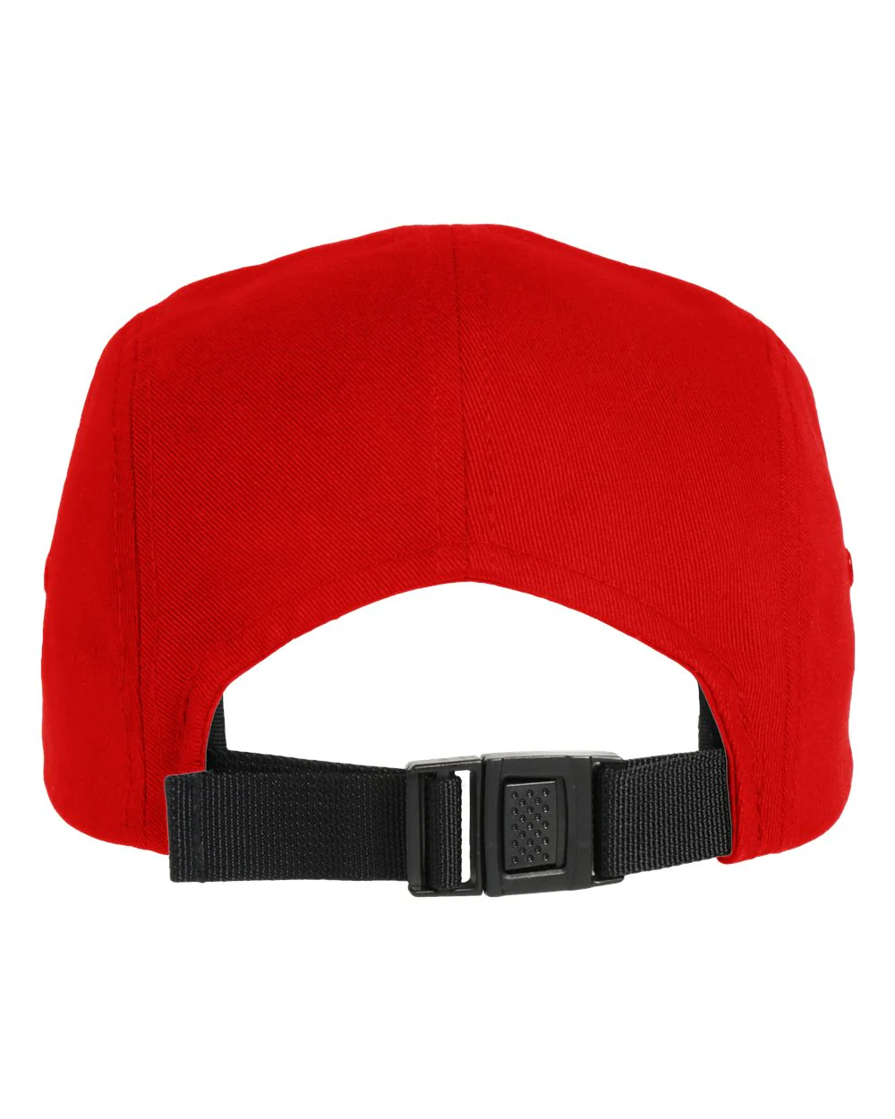 YP Classics-7005-Classic Jockey Flat Bill Cap - Image 19